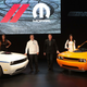 Illustration for article titled Hemi® Shaker Returns – 2014 Challenger R/T And Mopar ’14 Challenger Models Deliver Power, Performance And Heritage